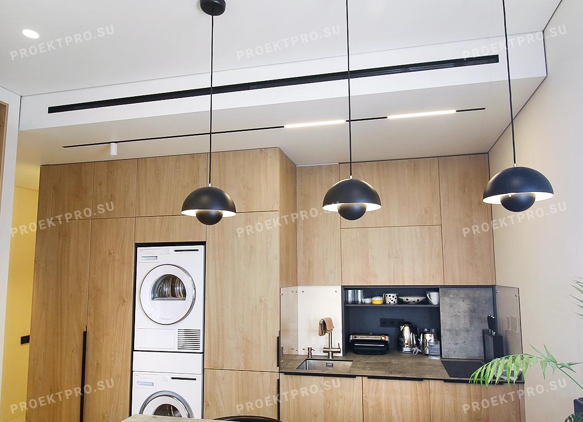 Потолок на кухне фото Потолок на кухне фото