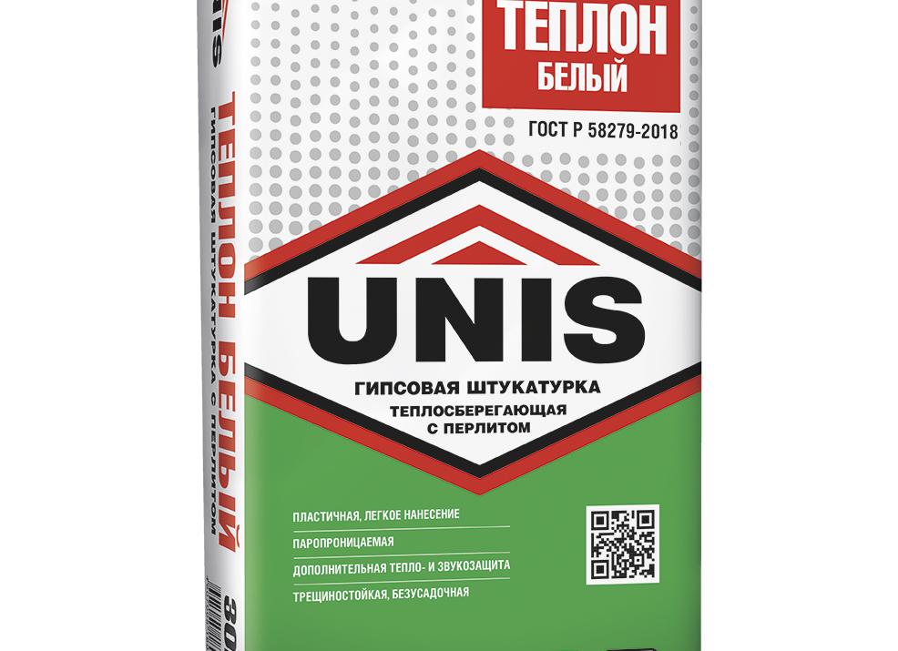 Теплон штукатурка инструкция по применению